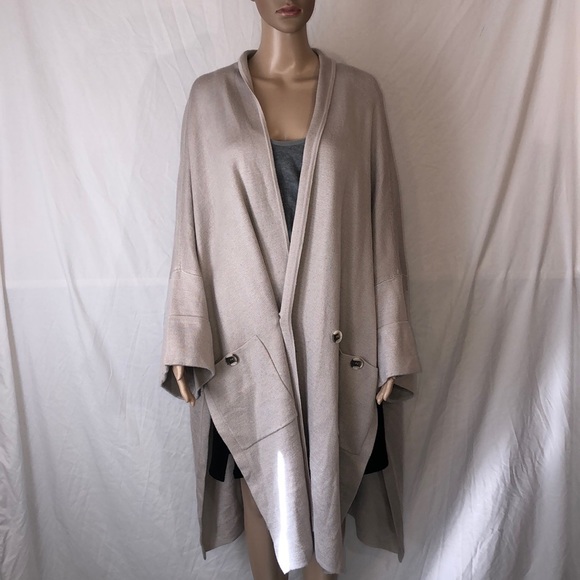 Sweaters - 🌸Warm Cozy Long Sweater / Cardiagan